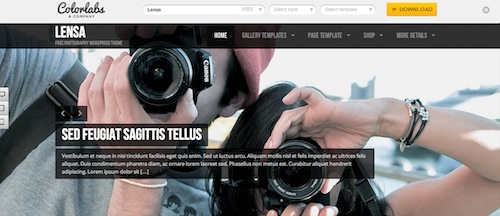 23(g)ѵM(fi)΢WordPress}