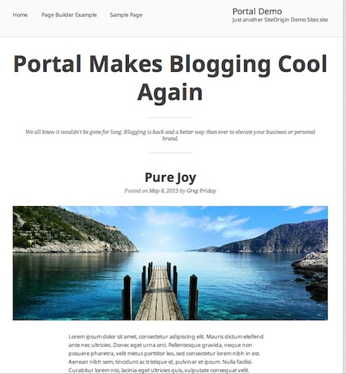 23(g)ѵM(fi)΢WordPress}