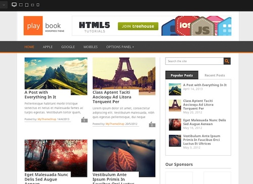23(g)ѵM(fi)΢WordPress}