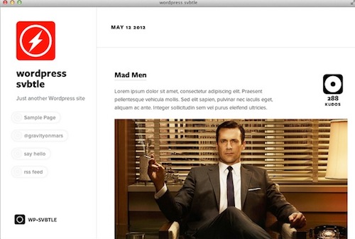 23(g)ѵM(fi)΢WordPress}