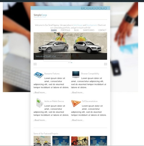 23(g)ѵM(fi)΢WordPress}