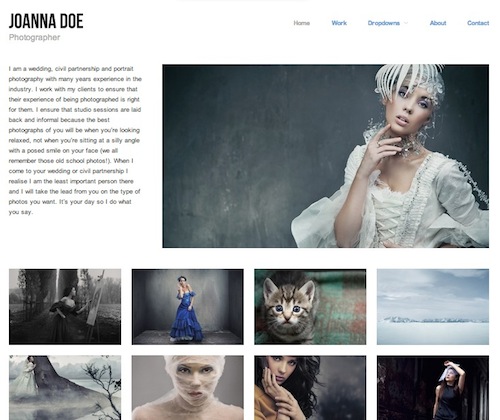 23(g)ѵM(fi)΢WordPress}