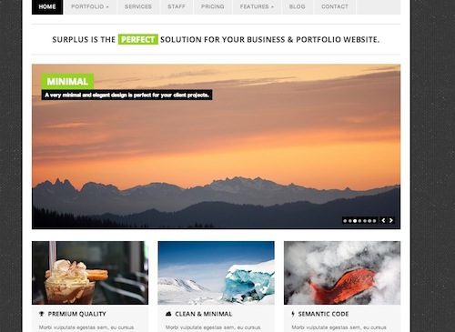23(g)ѵM(fi)΢WordPress}