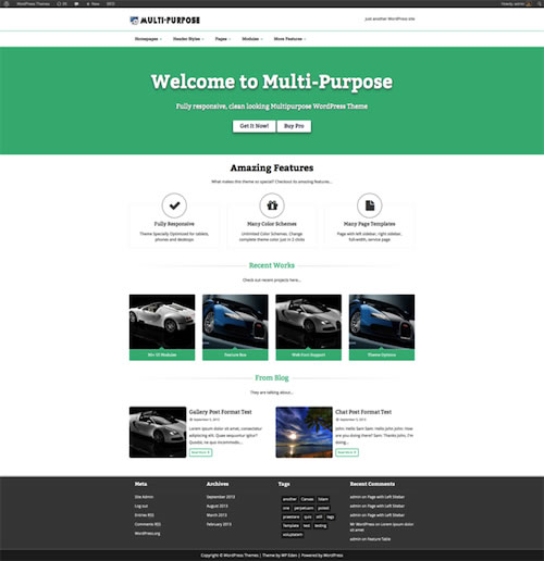 23(g)ѵM(fi)΢WordPress}