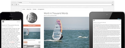 23(g)ѵM(fi)΢WordPress}