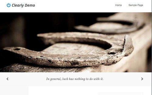 23(g)ѵM(fi)΢WordPress}