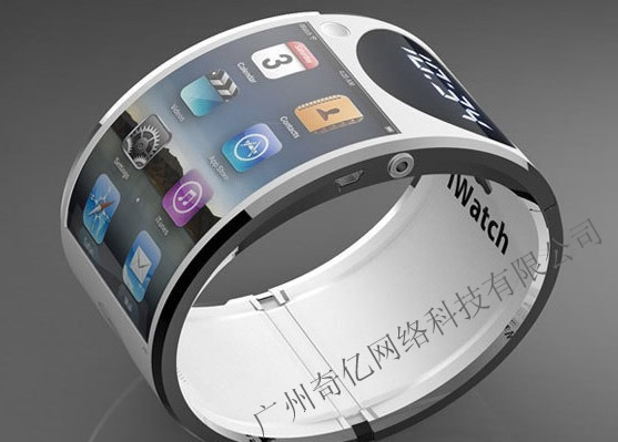 IWATCHֱ--|www.studstu.com