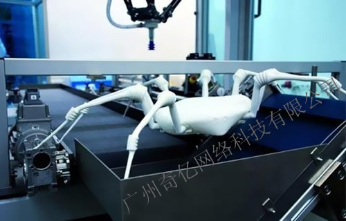 3DӡC(j)--|www.studstu.com