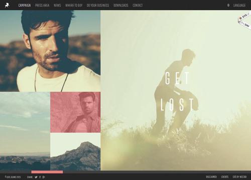 22(g)d^ˮƽly־W(wng)վO(sh)Ӌ(j)