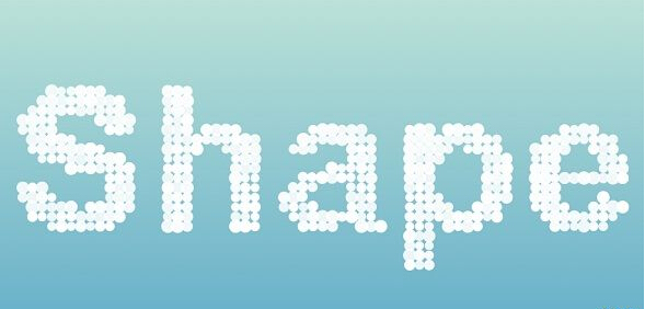 HTML5網(wǎng)站建設(shè)的動(dòng)畫效果賞析