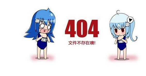 dʧO(sh)Ӌ404 pÑğ