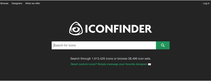 IconfinderM(fi)ָ|(zh)O(sh)Ӌ(j)ģW(wng)վ
