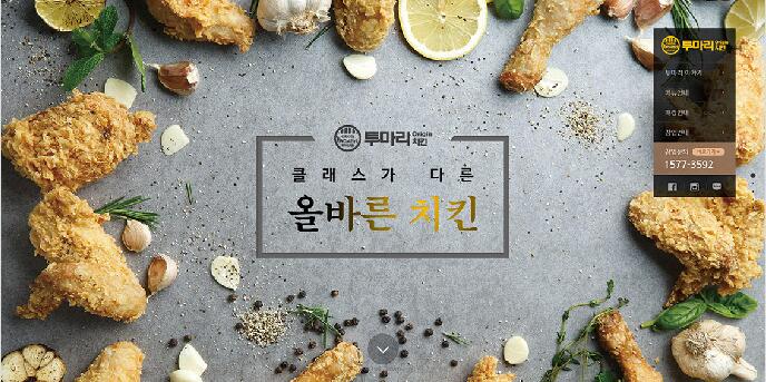 -W(wng)(y)O(sh)Ӌ(j)Ҋ(jin)11O(sh)Ӌ(j)Űʽ