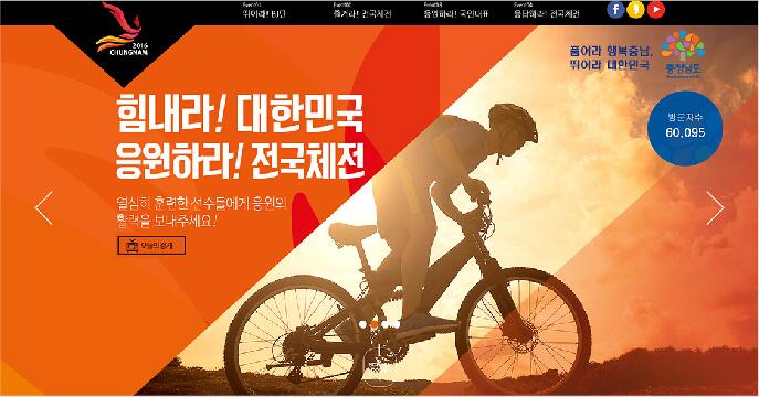 Aб-W(wng)(y)O(sh)Ӌ(j)Ҋ(jin)11O(sh)Ӌ(j)Űʽ