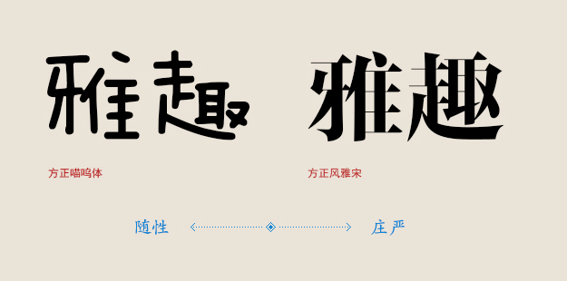 ɢc(yn)֔(jn)W(wng)(y)O(sh)Ӌ(j)w\(yn)õĻˇg(sh)L(fng)