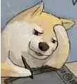 ׷ëWOӋ}ģ