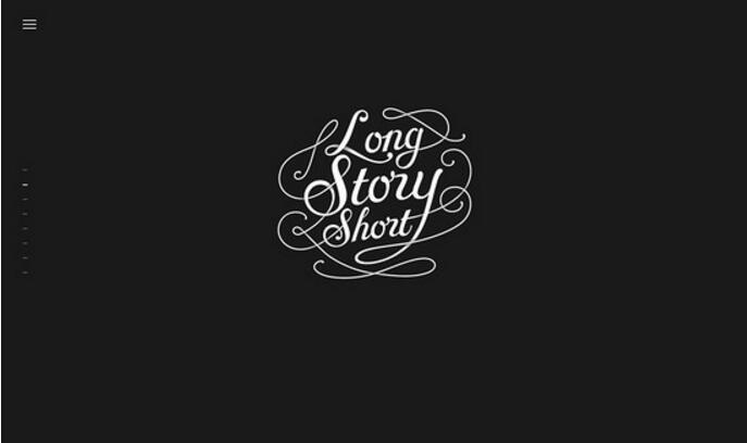 (dng)Ч--L宋O(sh)Ӌ(j)Ќ(sh)`