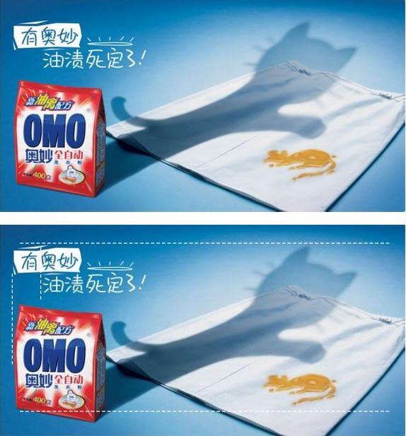 OӋη֣