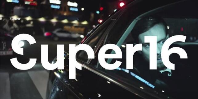 Super16pһMWOӋŰ永