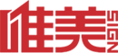 寧波終贏供應(yīng)鏈有限公司